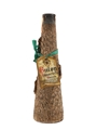 Buton Forest Liqueur  75cl / 37%