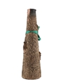 Buton Forest Liqueur  75cl / 37%