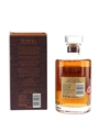 Hibiki 17 Year Old  70cl / 43%