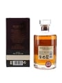 Hibiki 12 Year Old  70cl / 43%