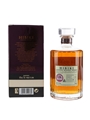 Hibiki 12 Year Old  70cl / 43%