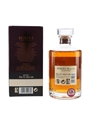 Hibiki 12 Year Old  70cl / 43%