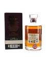 Hibiki 12 Year Old  70cl / 43%