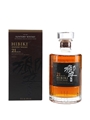 Hibiki 21 Year Old  70cl / 43%