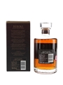 Hibiki 21 Year Old  70cl / 43%
