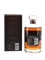 Hibiki 21 Year Old  70cl / 43%