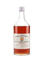 Old Comber 7 Year Old Bottled 1960s 75.7cl / 40%