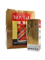 Kweichow Moutai 2016 Baijiu 50cl / 53%