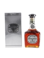 Jack Daniel's Silver Select Single Barrel Bottled 2003 75cl / 50%