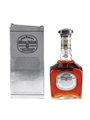 Jack Daniel's Silver Select Single Barrel Bottled 2003 75cl / 50%