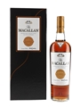 Macallan 12 Year Old Re-Awakening Distillery Exclusive 70cl / 43%