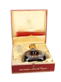 Remy Martin Louis XIII Bottled 1980s-1990s - Baccarat 70cl / 40%