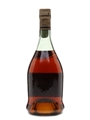 Bisquit 3 Star Bottled 1970s 68.5cl / 40%