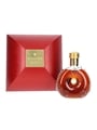 Remy Martin Louis XIII Bottled 2010s - Baccarat 70cl / 40%