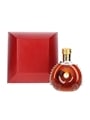 Remy Martin Louis XIII Bottled 2010s - Baccarat 70cl / 40%