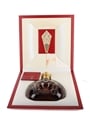 Remy Martin Louis XIII Bottled 2010s - Baccarat 70cl / 40%