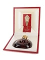 Remy Martin Louis XIII Bottled 2010s - Baccarat 70cl / 40%