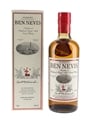 Ben Nevis Traditional  70cl / 46%