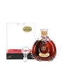 Remy Martin Louis XIII Very Old Bottled 1960s-1970s - Baccarat 70cl / 40%