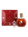 Remy Martin Louis XIII Bottled 1980s-1990s - Baccarat 70cl / 40%