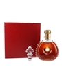 Remy Martin Louis XIII Bottled 1980s-1990s - Baccarat 70cl / 40%