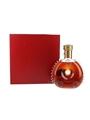 Remy Martin Louis XIII Bottled 1980s-1990s - Baccarat 70cl / 40%