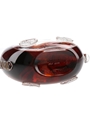 Remy Martin Louis XIII Bottled 1980s-1990s - Baccarat 70cl / 40%