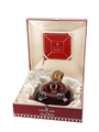 Remy Martin Louis XIII Bottled 1980s-1990s - Baccarat 70cl / 40%