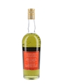 Chartreuse Green Bottled 1964-1972 70cl / 55%