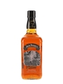 Jack Daniel's Old No.7 Scenes from Lynchburg 75cl / 43%