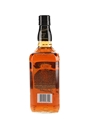 Jack Daniel's Old No.7 Scenes from Lynchburg 75cl / 43%