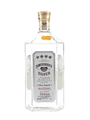 Smirnoff Silver Private Reserve  100cl / 45.2%