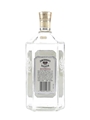 Smirnoff Silver Private Reserve  100cl / 45.2%