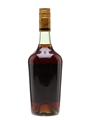 Hennessy Bras Arme Bottled 1970s 68cl / 40%