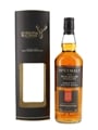 Macallan 2005 Speymalt Bottled 2019 - Gordon & MacPhail 70cl / 43%