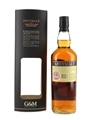 Macallan 2005 Speymalt Bottled 2019 - Gordon & MacPhail 70cl / 43%
