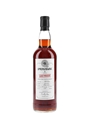 Springbank 2019 5 Year Old 100 Proof Bottled 2024 - Member Exclusive Bottling 70cl / 57.1%