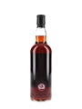 Springbank 2019 5 Year Old 100 Proof Bottled 2024 - Member Exclusive Bottling 70cl / 57.1%