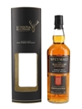 Macallan 2005 Speymalt Bottled 2019 - Gordon & MacPhail 70cl / 43%