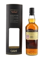 Macallan 2005 Speymalt Bottled 2019 - Gordon & MacPhail 70cl / 43%