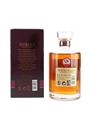 Hibiki 17 Year Old  70cl / 43%