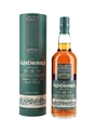 Glendronach 15 Year Old Revival Bottled 2018 70cl / 46%