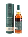 Glendronach 15 Year Old Revival Bottled 2018 70cl / 46%