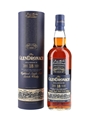 Glendronach 18 Year Old Allardice Bottled 2022 70cl / 46%