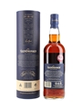 Glendronach 18 Year Old Allardice Bottled 2022 70cl / 46%