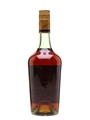 Hennessy Bras Arme Bottled 1970s 68cl / 40%