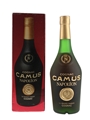 Camus Napoleon Grande Cognac Bottled 1970s 68cl / 40%