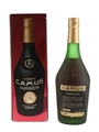 Camus Napoleon Grande Cognac Bottled 1970s 68cl / 40%