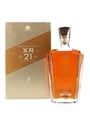 Johnnie Walker XR 21 Year Old The Legacy Blend 100cl / 40%
