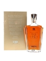 Johnnie Walker XR 21 Year Old The Legacy Blend 100cl / 40%